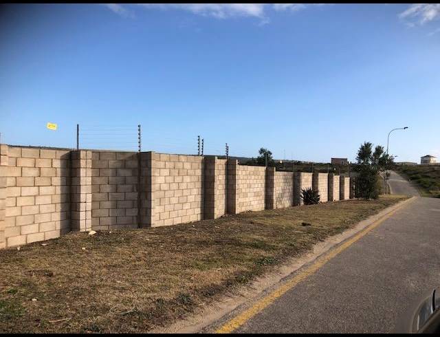 INDUSTRIAL FOR SALE IN N2 INDUSTRIAL PARK
